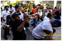 uncle_lionel_tues_second_line__jm_071712_010