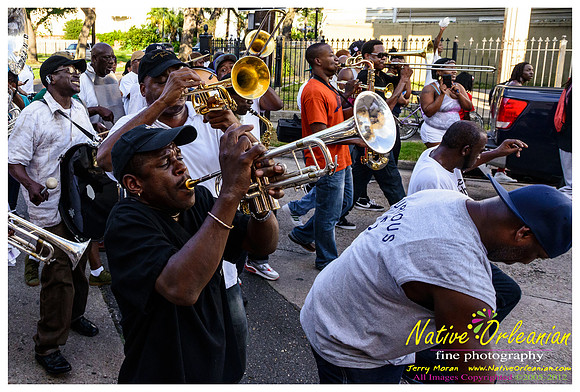 uncle_lionel_tues_second_line__jm_071712_010
