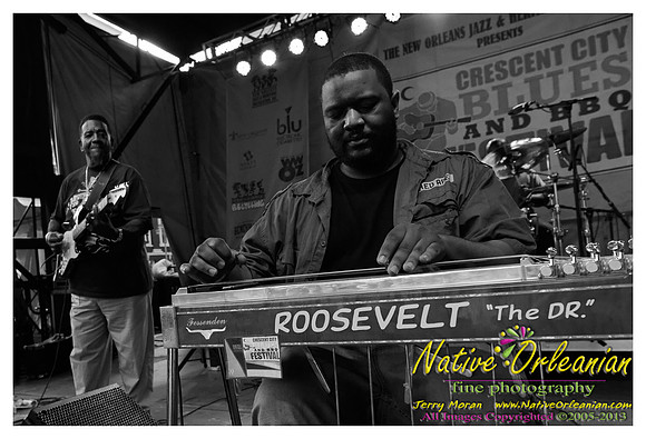 the_lee_boys_crescent_city_blues_fest_jm_nofp_102013_002