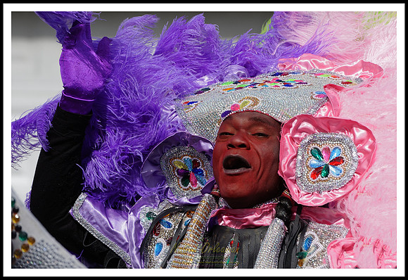 mardi_gras_day_big_chief_monk_boudreaux_golden_eagles_jm_030519_026