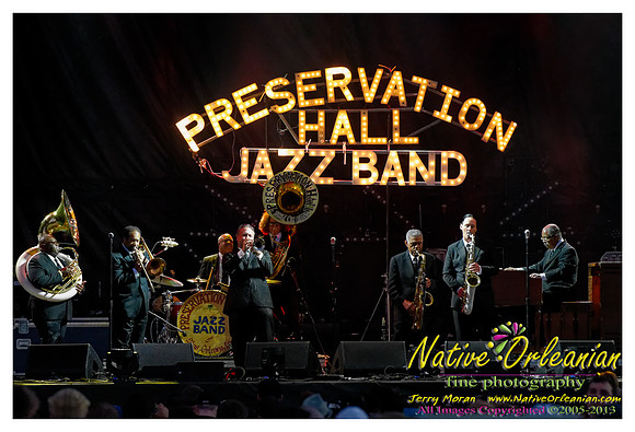 preservation_hall_jazz_band_voodoo_music_experience_jm_nofp_110113_005