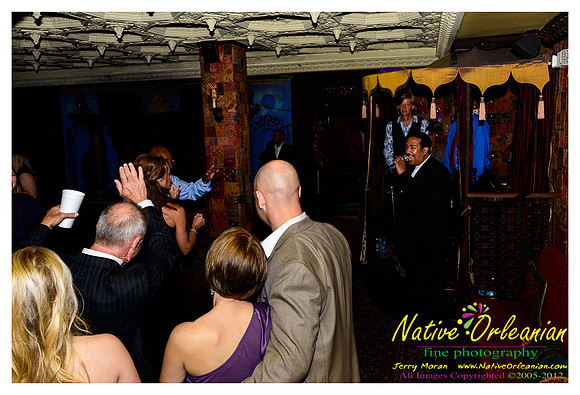 starring_xmas_party_jm_120812_078