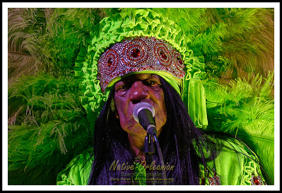 Monk_Boudreaux_CD_Release_Zony_Mash_Beer_Project_51421_jm_051421_007