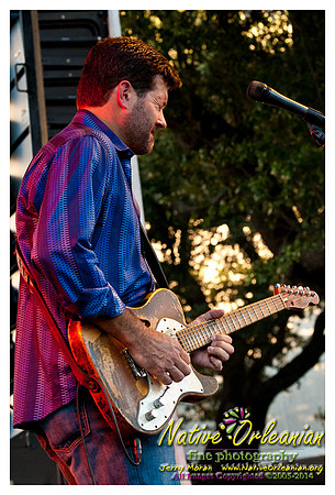 tab_benoit_CC_blues_bbq_fest_jm_101511_013