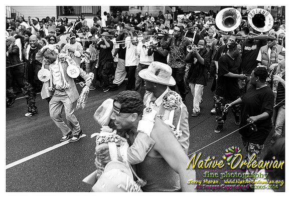 treme_sidewalk_steppers_20th_anniversary_second_line_jm_nofp_020214_003