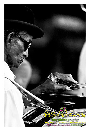 uncle_lionel_treme_brass_laff_square_2010_jm_©nofp