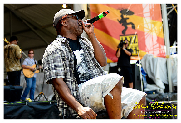preed_galactic_jazz_fest_jm_050612_008