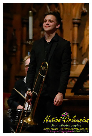sazerac_swingers_trinity_concert_jm_nofp_102713_011