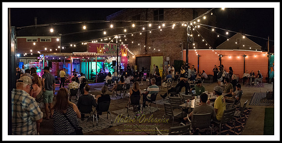 ivan_neville_duo_dba_palace_market_nola_jm_052221_008