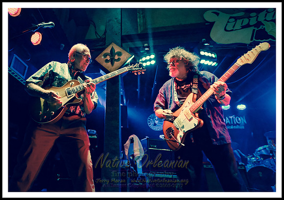 radiators_40th_Anniversary_tipitinas_jm_012118_011