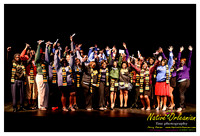 college_track_graduation__jm_051012_005-Edit