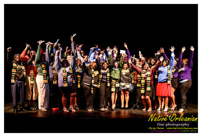 college_track_graduation__jm_051012_005-Edit