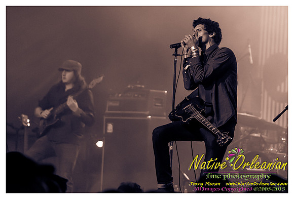 the_revivalists_voodoo_music_experience_jm_nofp_110313_001
