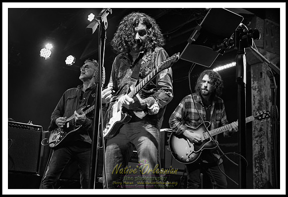 anders_osborne_holiday_spectacular_jm_121721_031