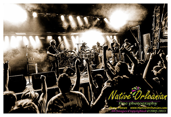 royal_southern_brotherhood_crawfish_fest_jm_nofp_jm_053113_019