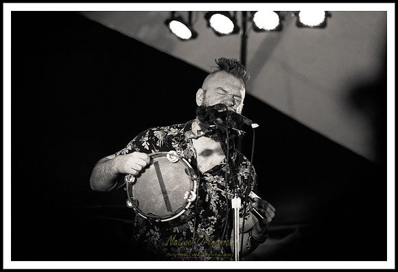 ben_miller_band_tbois_blues_fest_jm_031619_003