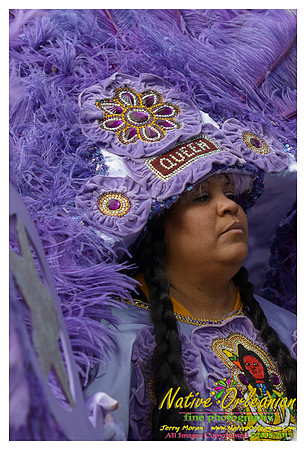 super_sunday_mardi_gras_indians_jm_031713_105