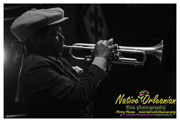 kermit_ruffins_tipitinas_jm_nofp_012314_010