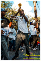 uncle_lionel_tues_second_line__jm_071712_007