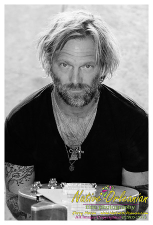 nofp_anders_osborne_photo_shoot_jm_062013_025
