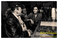 shannon_mcnally_dr_john_photo_shoot_jm_112612_003