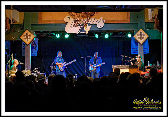 foundation_of_funk_tipitinas_jm_061415_008