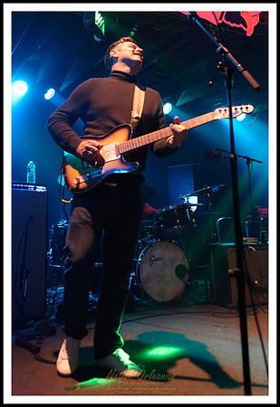 dragon_smoke_tipitinas_jm_120918_014