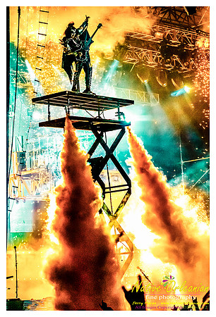 kiss_final4__jm_033012_036