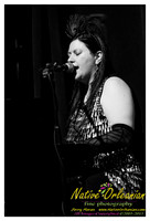 aural_elixir_cd_release_cafe_istanbul_jm_nofp_102813_018