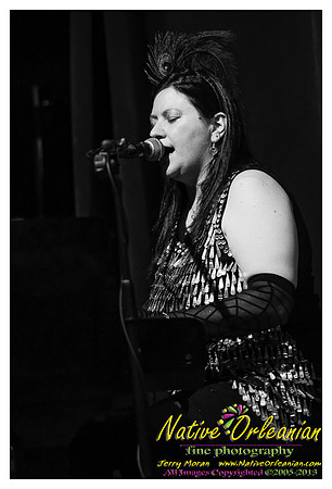 aural_elixir_cd_release_cafe_istanbul_jm_nofp_102813_018