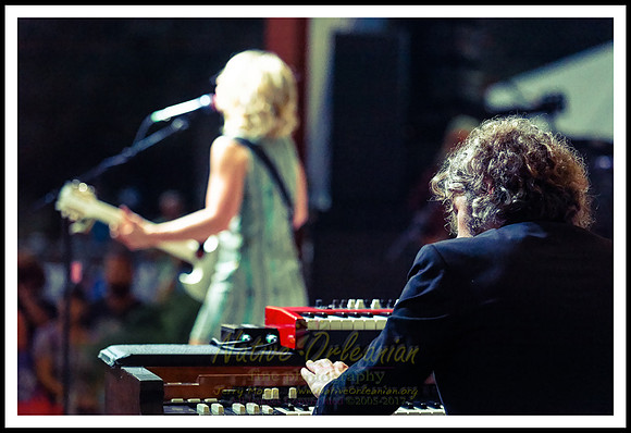 samantha_fish_bogalusa_blues_fest_jm_093017_006