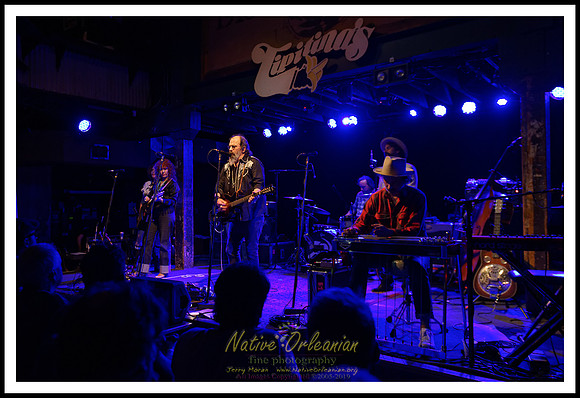 steve_earle_tipitinas_jm_062322_024
