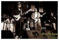 papa_mali_publiq_house_jm_082414_006