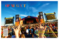 nofp_elmore_magazine_published_jm_071213_001