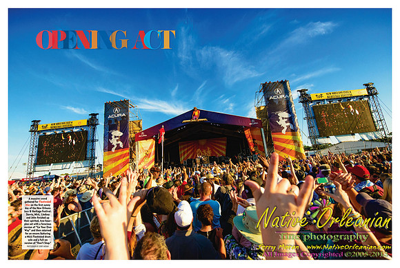 nofp_elmore_magazine_published_jm_071213_001
