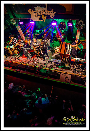 leo_nocentelli_rhp_tipitinas_jm_121715_003