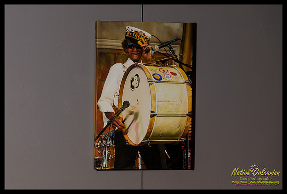 uncle_lionel_batiste_sr_voodoo_fest_2008_16x24_gallery_wrapped_canvas