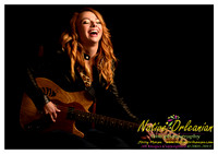 nofp_samantha_fish_ruf_records_dockside_studio_jm_113012_021