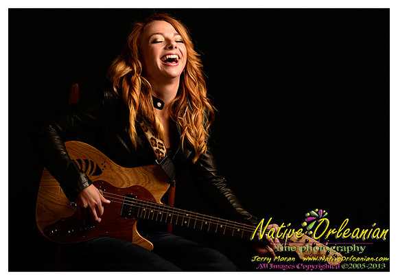 nofp_samantha_fish_ruf_records_dockside_studio_jm_113012_021