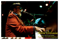 dr_john_tipitinas_jm_042713_004