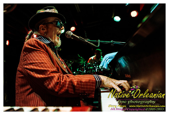 dr_john_tipitinas_jm_042713_004