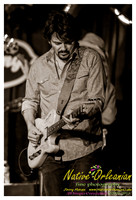 nofp_royal_southern_brotherhood_bb_kings__jm_090413_006