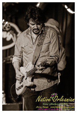 nofp_royal_southern_brotherhood_bb_kings__jm_090413_006