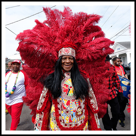 big_chief_monk_boudreaux_mardi_gras_day_jm_021318_045