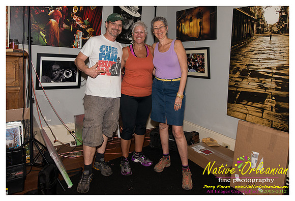 jill_battalen_gallery_visit_jm_041513_001