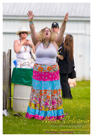 vow_allstars_crawfish_fest_jm_nofp_jm_060113_005