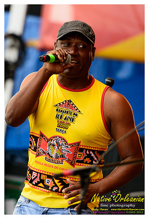 preed_galactic_jazz_fest_jm_050612_125