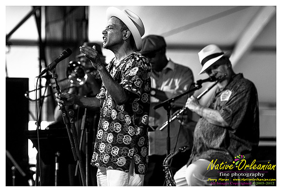 john_boutte_jazz_fest_jm_050512_004