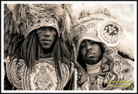 big_chief_monk_boudreaux_nojazzfest_jm_042615_005
