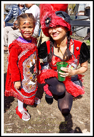 big_chief_monk_boudreaux_mardi_gras_day_jm_021318_022